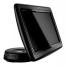 TomTom Via LIVE 120