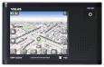 Velas VMP-352NV