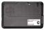 Naviangel W16