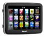 WayteQ x850