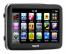 WayteQ x850