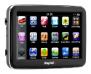 WayteQ x950-HD