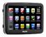 WayteQ x950BT-HD