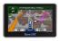 EuroGPS xpx-500