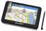 EuroGPS xpx-540