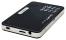 EuroGPS xpx-540