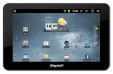 WayteQ xTAB-50