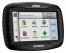 Garmin zumo 340LM