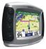 Garmin Zumo 400