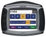 Garmin Zumo 450