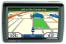 Garmin Zumo 5000