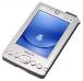 DELL Axim X3