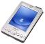 DELL Axim X3