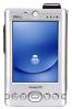 DELL Axim X30 312 MHz Wi-Fi