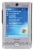 DELL Axim X30 312 MHz