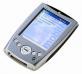 DELL Axim X5 Basic