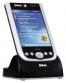 DELL Axim X50 Advanced