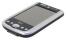 DELL Axim X50 Advanced