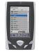 Casio Cassiopea BE-300