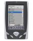 Casio Cassiopea BE-300