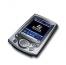 Casio Cassiopeia E-200