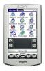 Sony Clie PEG-N610C