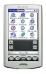 Sony Clie PEG-N710C