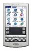 Sony Clie PEG-N760