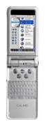 Sony Clie PEG-NX60