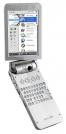 Sony Clie PEG-NX80V