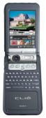 Sony Clie PEG-NZ90