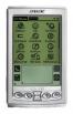 Sony Clie PEG-S320