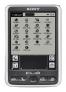 Sony Clie PEG-SJ20