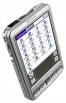 Sony Clie PEG-SJ30
