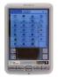 Sony Clie PEG-SJ30