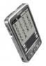 Sony Clie PEG-SL10