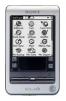 Sony Clie PEG-T415