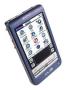 Sony Clie PEG-T615