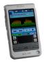 Sony Clie PEG-T665