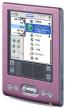 Sony Clie PEG-TJ25