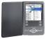 Sony Clie PEG-TJ27