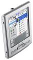 Sony Clie PEG-TJ35