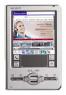 Sony Clie PEG-TJ37