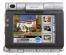 Sony Clie PEG-UX50