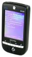 Qtek G100