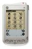 Palm i705