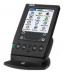 Palm IIIc