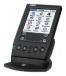 Palm IIIc