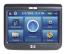 HP iPAQ 316 Travel Companion