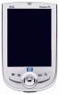HP iPAQ H1930